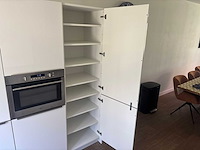 Keuken met pelgrim apparatuur - afbeelding 21 van  25