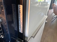 Keuken met pelgrim apparatuur - afbeelding 22 van  25