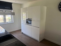 Keuken met pelgrim apparatuur - afbeelding 2 van  25
