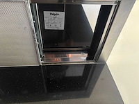 Keuken met pelgrim apparatuur - afbeelding 6 van  25