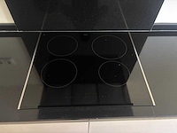 Keuken met pelgrim apparatuur - afbeelding 7 van  25