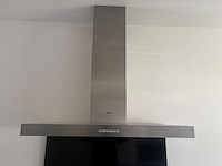 Keuken met pelgrim apparatuur - afbeelding 8 van  25