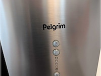 Keuken met pelgrim apparatuur - afbeelding 3 van  32