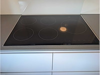 Keuken met pelgrim apparatuur - afbeelding 4 van  32
