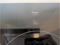 Keuken met pelgrim apparatuur - afbeelding 6 van  32