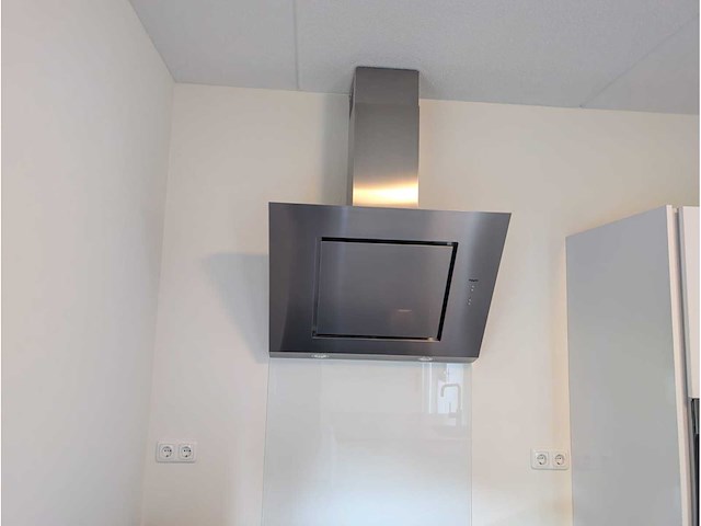 Keuken met pelgrim apparatuur - afbeelding 7 van  32