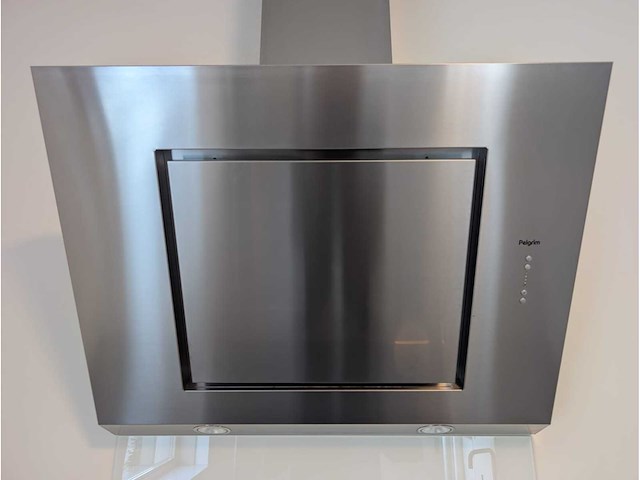 Keuken met pelgrim apparatuur - afbeelding 8 van  32