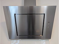 Keuken met pelgrim apparatuur - afbeelding 8 van  32