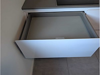 Keuken met pelgrim apparatuur - afbeelding 10 van  32