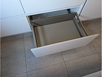 Keuken met pelgrim apparatuur - afbeelding 12 van  32