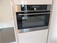 Keuken met pelgrim apparatuur - afbeelding 17 van  32