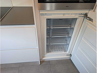 Keuken met pelgrim apparatuur - afbeelding 18 van  32