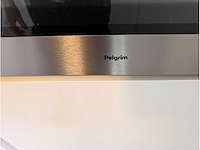 Keuken met pelgrim apparatuur - afbeelding 20 van  32