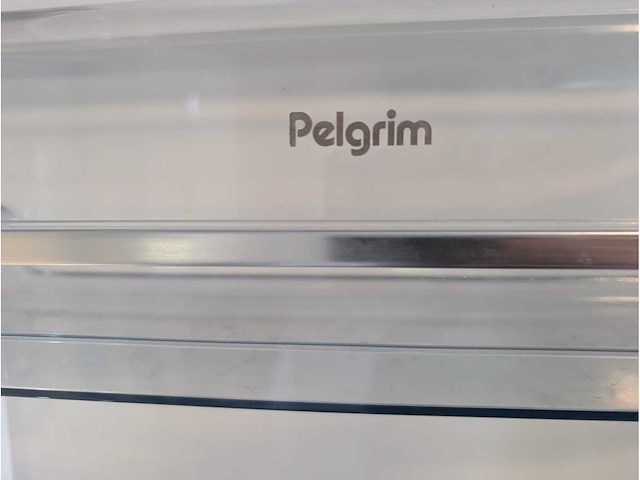 Keuken met pelgrim apparatuur - afbeelding 23 van  32