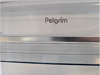 Keuken met pelgrim apparatuur - afbeelding 23 van  32
