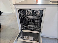 Keuken met pelgrim apparatuur - afbeelding 22 van  32
