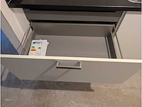 Keuken met pelgrim apparatuur - afbeelding 2 van  24