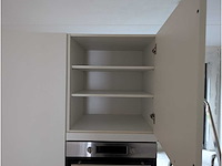 Keuken met pelgrim apparatuur - afbeelding 3 van  24