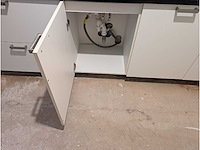 Keuken met pelgrim apparatuur - afbeelding 5 van  24