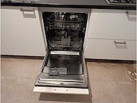 Keuken met pelgrim apparatuur - afbeelding 7 van  24