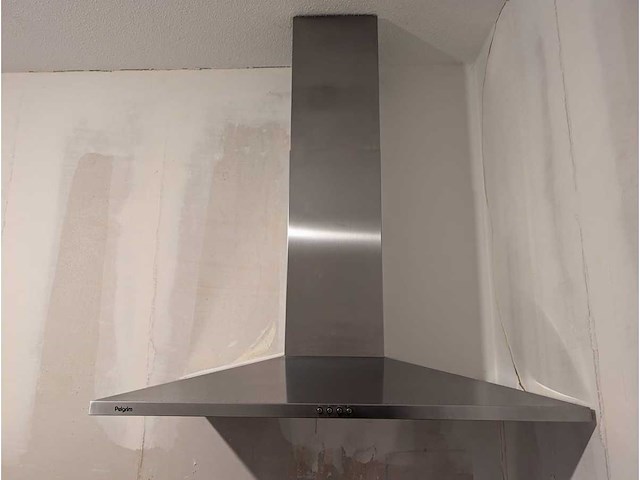 Keuken met pelgrim apparatuur - afbeelding 9 van  24