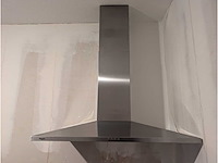 Keuken met pelgrim apparatuur - afbeelding 9 van  24