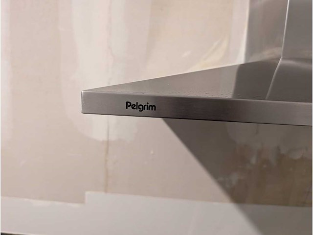 Keuken met pelgrim apparatuur - afbeelding 10 van  24