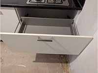 Keuken met pelgrim apparatuur - afbeelding 14 van  24