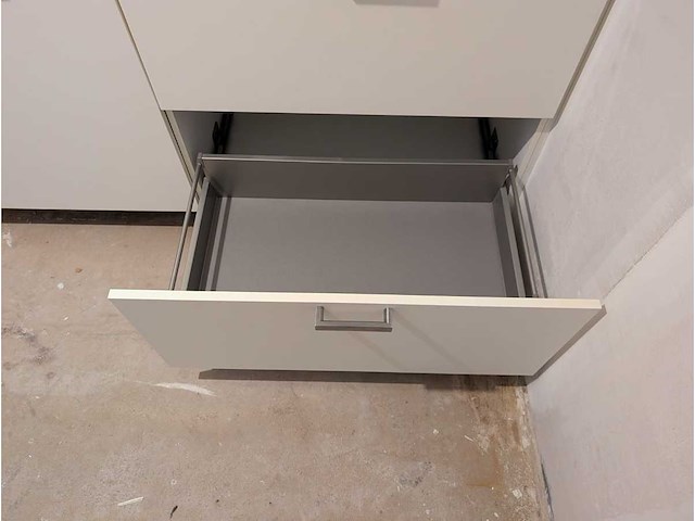 Keuken met pelgrim apparatuur - afbeelding 15 van  24