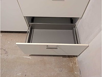 Keuken met pelgrim apparatuur - afbeelding 15 van  24