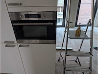 Keuken met pelgrim apparatuur - afbeelding 12 van  24