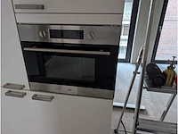 Keuken met pelgrim apparatuur - afbeelding 18 van  24