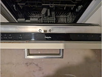 Keuken met pelgrim apparatuur - afbeelding 19 van  24