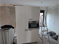 Keuken met pelgrim apparatuur - afbeelding 20 van  24