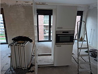 Keuken met pelgrim apparatuur - afbeelding 22 van  24