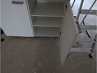 Keuken met pelgrim apparatuur - afbeelding 23 van  24