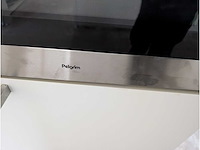 Keuken met pelgrim apparatuur - afbeelding 24 van  24
