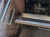 Keuken met pelgrim apparatuur - afbeelding 3 van  19