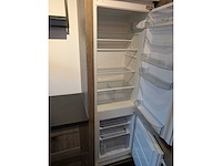 Keuken met pelgrim apparatuur - afbeelding 8 van  19