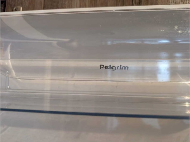 Keuken met pelgrim apparatuur - afbeelding 9 van  19