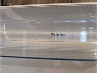 Keuken met pelgrim apparatuur - afbeelding 9 van  19