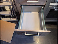 Keuken met pelgrim apparatuur - afbeelding 15 van  19