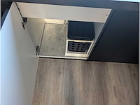 Keuken met pelgrim apparatuur - afbeelding 5 van  26