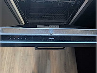 Keuken met pelgrim apparatuur - afbeelding 6 van  26