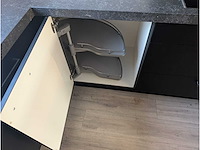 Keuken met pelgrim apparatuur - afbeelding 8 van  26