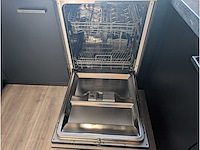 Keuken met pelgrim apparatuur - afbeelding 11 van  26