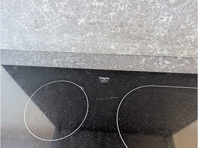 Keuken met pelgrim apparatuur - afbeelding 13 van  26