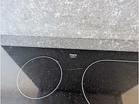 Keuken met pelgrim apparatuur - afbeelding 13 van  26