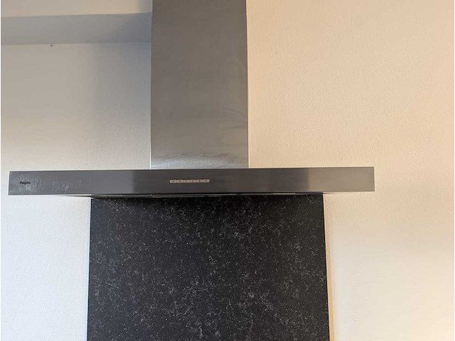 Keuken met pelgrim apparatuur - afbeelding 14 van  26