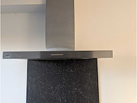 Keuken met pelgrim apparatuur - afbeelding 14 van  26